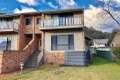 Property photo of 2/9 Ramsay Street Vale Of Clwydd NSW 2790