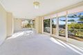 Property photo of 16 Allambie Road Castle Cove NSW 2069