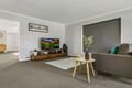 Property photo of 7 Black Wattle Avenue Epsom VIC 3551