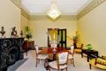 Property photo of 41 Moore Street Moonee Ponds VIC 3039
