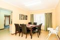 Property photo of 5 Amy Street Barmera SA 5345