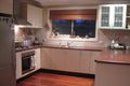Property photo of 8/14-16 Bower Street Roselands NSW 2196