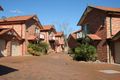 Property photo of 8/14-16 Bower Street Roselands NSW 2196