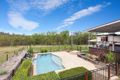 Property photo of 90 Farrell Road Pine Mountain QLD 4306