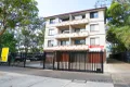 Property photo of 8/32 Park Road Cabramatta NSW 2166