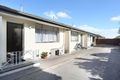 Property photo of 4/395-399 Gilbert Road Preston VIC 3072