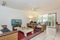 Property photo of 130 Streisand Drive McDowall QLD 4053