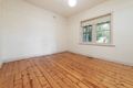Property photo of 19 Kennealy Street Surrey Hills VIC 3127