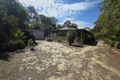 Property photo of 72 Kangaroo Way Nilgen WA 6044