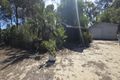 Property photo of 72 Kangaroo Way Nilgen WA 6044