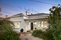 Property photo of 11 Liscard Street Elsternwick VIC 3185