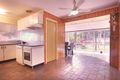 Property photo of 16 Dickens Road Ambarvale NSW 2560