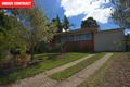 Property photo of 16 Dickens Road Ambarvale NSW 2560