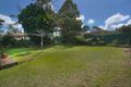 Property photo of 16 Dickens Road Ambarvale NSW 2560