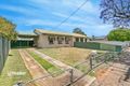 Property photo of 38 Elmgrove Road Salisbury North SA 5108