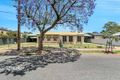 Property photo of 38 Elmgrove Road Salisbury North SA 5108