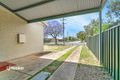 Property photo of 38 Elmgrove Road Salisbury North SA 5108