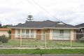 Property photo of 3 Norman Street St Albans VIC 3021