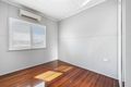Property photo of 75 Pratt Street South Mackay QLD 4740