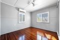 Property photo of 75 Pratt Street South Mackay QLD 4740