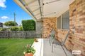 Property photo of 1/137 Freshwater Street Torquay QLD 4655