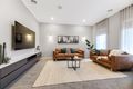 Property photo of 14 Evans Street Tooradin VIC 3980