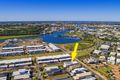 Property photo of 7 North Quay Circuit Hope Island QLD 4212