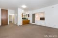 Property photo of 1/14-18 The Boulevarde Brighton-Le-Sands NSW 2216