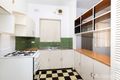 Property photo of 1/14-18 The Boulevarde Brighton-Le-Sands NSW 2216