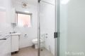 Property photo of 1/14-18 The Boulevarde Brighton-Le-Sands NSW 2216