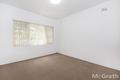 Property photo of 1/14-18 The Boulevarde Brighton-Le-Sands NSW 2216