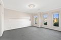 Property photo of 10 Barnong Way Lara VIC 3212