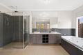 Property photo of 10 Barnong Way Lara VIC 3212