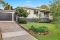 Property photo of 14 Charles Street Tingira Heights NSW 2290