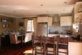 Property photo of 8/14-16 Bower Street Roselands NSW 2196