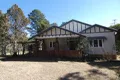 Property photo of 103 Cookes Road Armidale NSW 2350