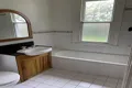 Property photo of 103 Cookes Road Armidale NSW 2350