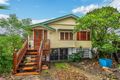 Property photo of 388 Wynnum Road Norman Park QLD 4170