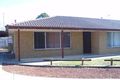 Property photo of 4/48 Bridge Street Sebastopol VIC 3356
