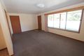 Property photo of 4/48 Bridge Street Sebastopol VIC 3356