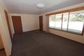 Property photo of 4/48 Bridge Street Sebastopol VIC 3356