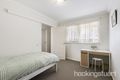 Property photo of 8/18 Darling Street South Yarra VIC 3141