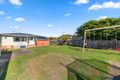Property photo of 232 Steele Street Devonport TAS 7310