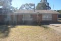 Property photo of 33 Evelyn Street Eugowra NSW 2806