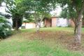 Property photo of 16 Cooper Place Raymond Terrace NSW 2324