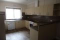 Property photo of 54 Main South Road Myponga SA 5202