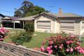 Property photo of 54 Main South Road Myponga SA 5202