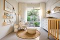 Property photo of 8 Ruscello Way Henley Brook WA 6055