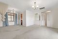 Property photo of 8 Hermitage Crescent Bundoora VIC 3083