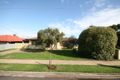Property photo of 5/22-26 Robert Avenue Broadview SA 5083